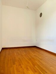 REZI 35 (D14), Apartment #456860091